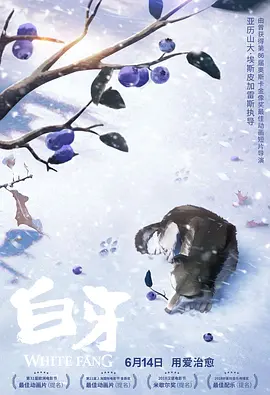 av生活片