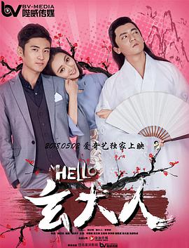 sp趴床脱裙子内裤打屁股