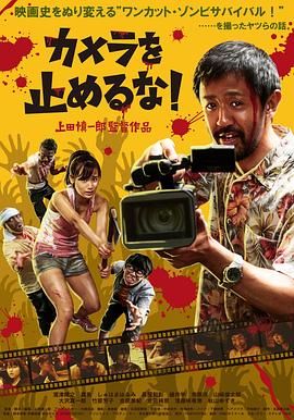 伊人999