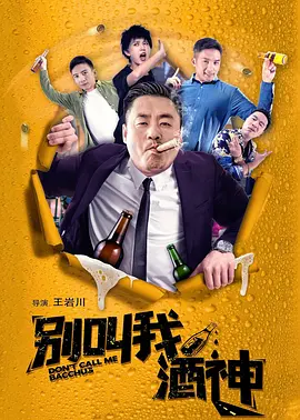 99视频精品全部在线播放