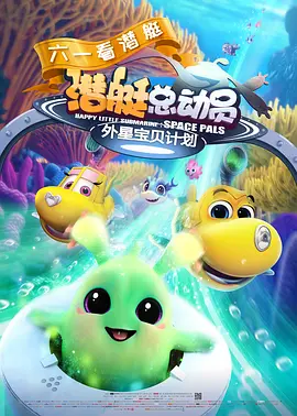 久久久久久久久网站