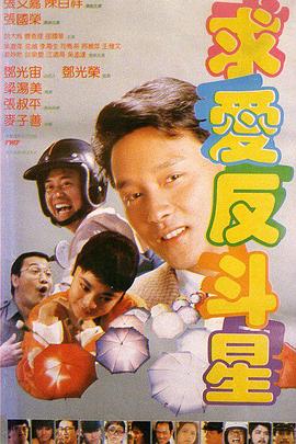 宝贝～你真湿真紧好爽小说