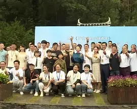 综合久草