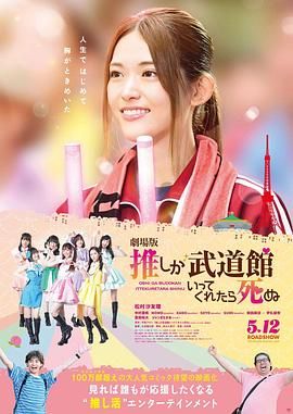 国内精品91久久久久