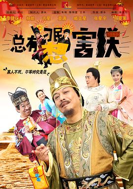 a一级爱做片免费