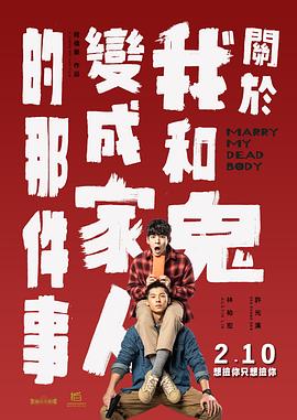 91视频 国产精品
