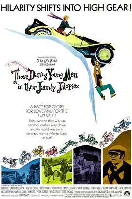中文字幕色在线