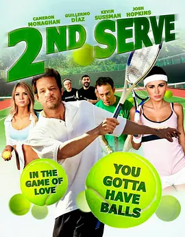 亚洲国产一区二区精品视频