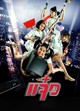 182tv午夜精品视频在线播放