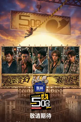 欧美性生活视频免费播放网址大全观看