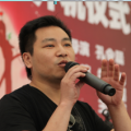 四虎成人永久影院