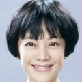 飞拉达是什么意思