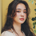亚洲视频免