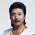 久久er热这里只有精品免费