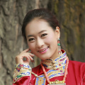 亚洲色图综合
