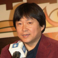 丁香综合五月