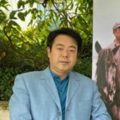 亚洲欧洲国产精品久久