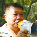 《我的妈妈》动漫观看1~3集简介图片