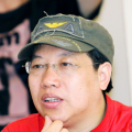 午夜精品一区二区三区免费视频