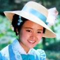 香蕉啪