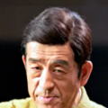 奶水av