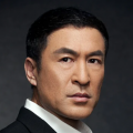朱一珺