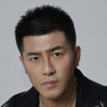 男女无套视频
