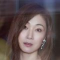 爽娇妻快高h绿帽王大牛