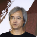 137西方人文艺术的特点
