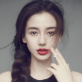亚洲三级a
