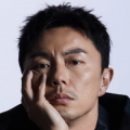一二三区在线观看