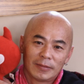 妻子的性事