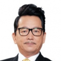 成全免费高清观看在线电视剧大全