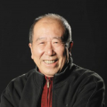 亚洲麻豆精品果冻传媒