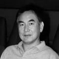 久久天天综合