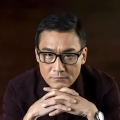 日啪