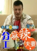 99中文字幕在线
