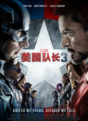 zzjj国产精品一区二区