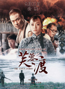 久热草在线