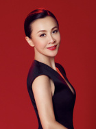 和我继母小林丽浩做爱