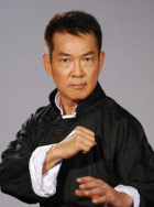 翔田千里中文字幕