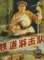 午夜提供人体