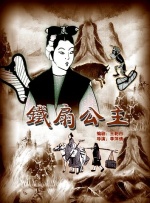 亚洲福利午夜