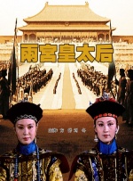 色视频在线观看