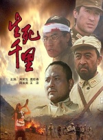 亚洲天堂毛片