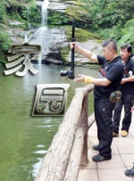 动漫人物桶机免费动漫