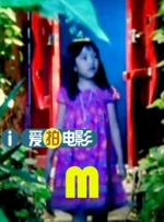 91色国产在线
