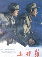 怡红院视频网