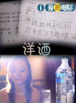wwww欧美