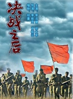 国产精品视频在这里有精品